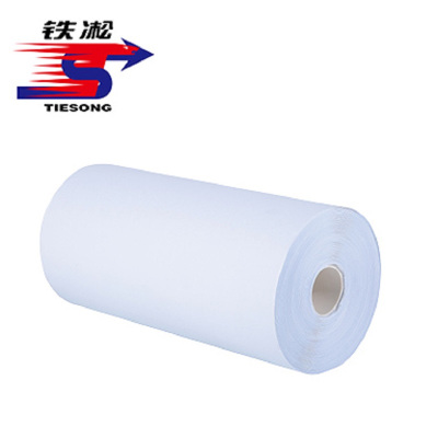铁凇 210卷纸 无折线 210mm*80m*100mm 12卷 箱