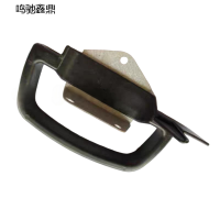 鸣驰鑫鼎 辅助把手 BH23 个