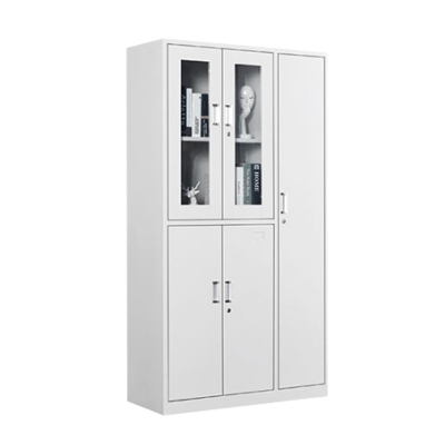 飞唐锦荣五门文件柜 JR-GZG002 台