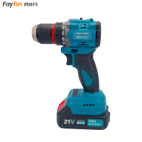 具非凡 冲击钻 13mm套