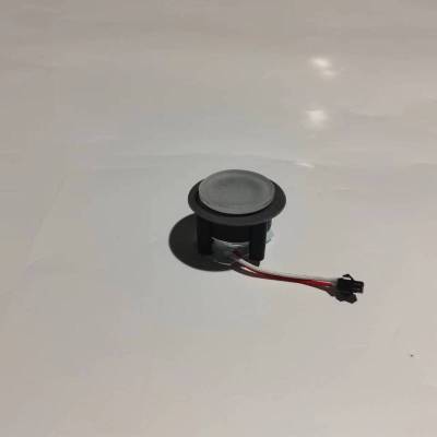 帮客材配 全新原装法迪欧蒸烤一体机SKTD55B- F02照明灯灯450LED灯泡 收前务必验货