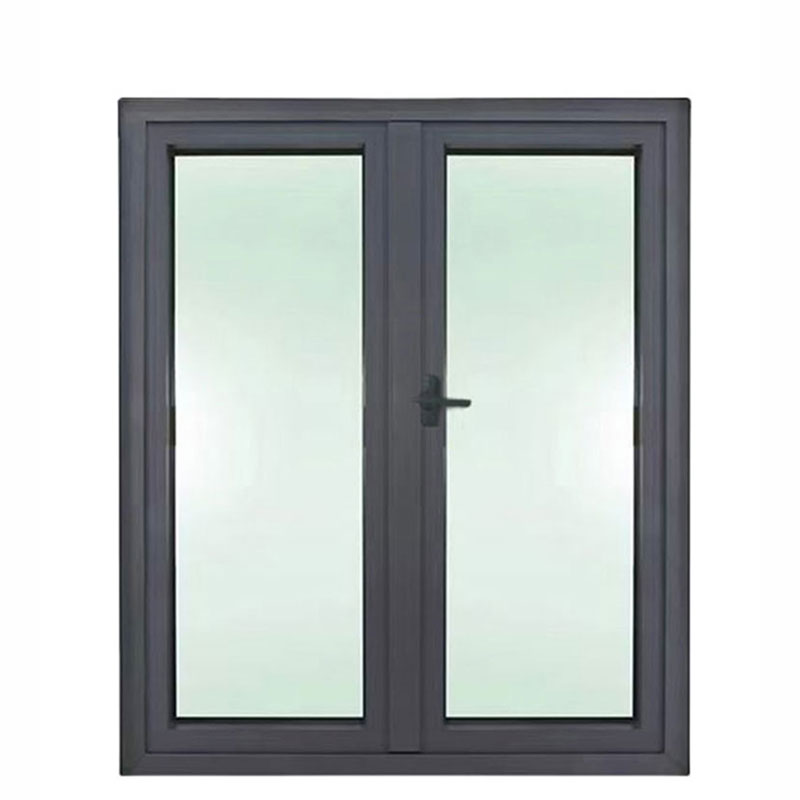 奈斯特 防火门窗耐火窗 加厚 平方米