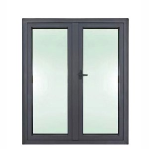 奈斯特 防火门窗耐火窗 加厚 平方米