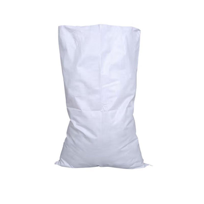 璐盐 编织袋 60*90cm 条