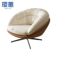 璎蕙 单人沙发94cm 张