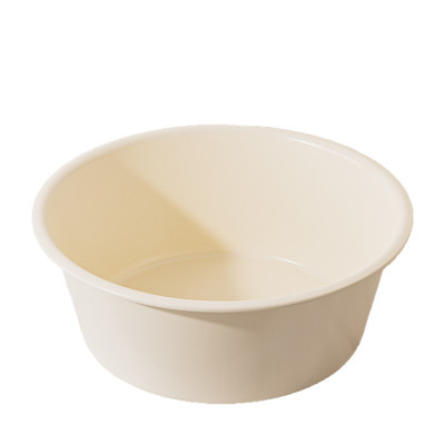 亿维顿塑料洗脸盆子学生宿舍用盆 大号