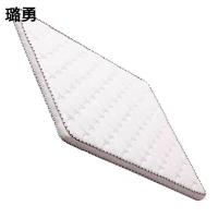 璐勇 床垫B 2000*1200*120/张