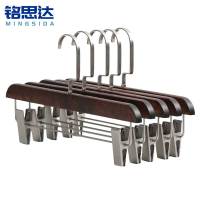 铭思达衣架10个组