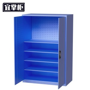 宜掌柜 工具柜