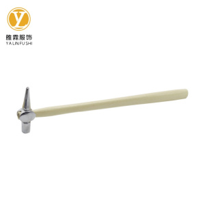 雅霖服 木柄锤600mm 把