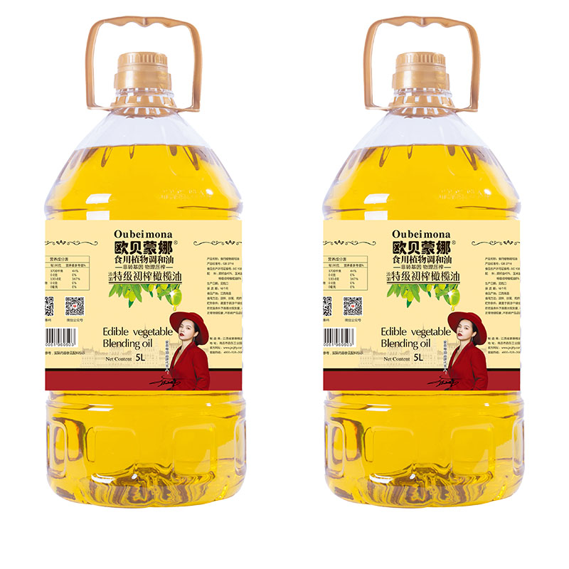 我们为您提供稻米油的优质评价,包括稻米油商品评价,晒单,百万用户帮