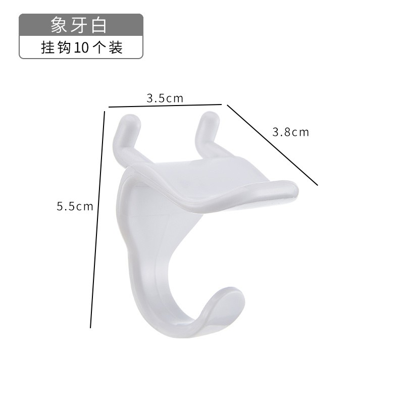 卫生间置物架壁挂免打孔吹风机架毛巾架浴室收纳架肥皂牙刷架 三维工匠 沐浴架[灰色]