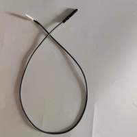 帮客材配法迪欧燃气灶JZT-2B12、JZY-2B12点火针(左右通用)