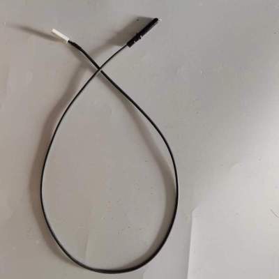 帮客材配法迪欧燃气灶JZT-2B12、JZY-2B12点火针(左右通用)