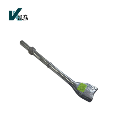 凯劦 镐头 TY-GT-720 (根)
