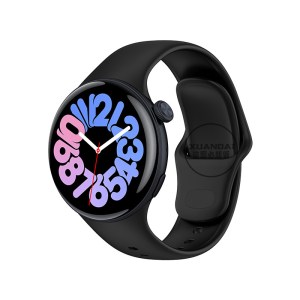 适用于小米watchs4 41mm表带