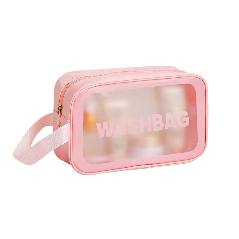 康绿家 洗漱包套装 KLJ-xsb02 个