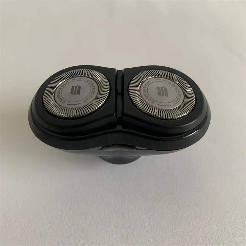 原装原装飞利浦剃须刀头rq310/311/320/330/350/360/370刀片刀网