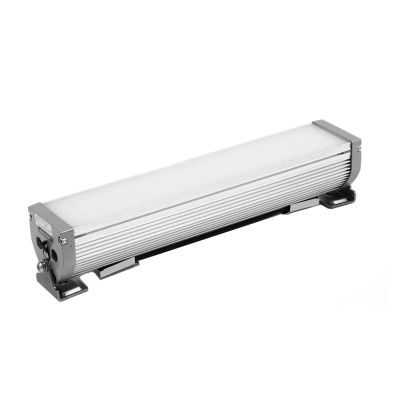 GD-EB8061 便携式多功能泛光工作灯