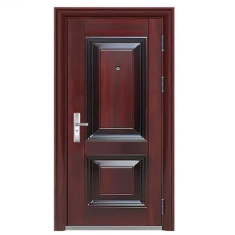 东方能展 门 防盗门 FDM-1 套