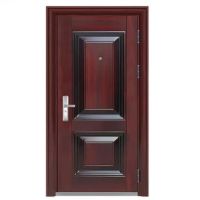 东方能展 门 防盗门 FDM-1 套