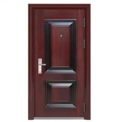 东方能展 门 防盗门 FDM-1 套