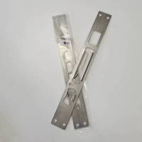 帮客材配原装 苏宁极物小biu智能门锁SSZP-901 门锁附件 收前务必验货