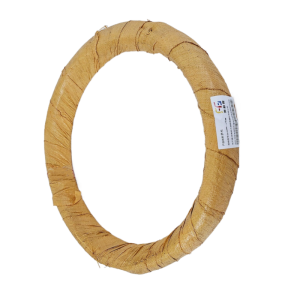 奥格隆 镀锌铁丝 18号1.2mm /kg