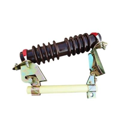 兴京阳 跌落式熔断器 RW7(10KV-15KV)100A 个