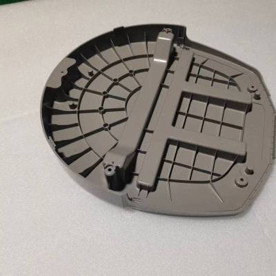 帮客材配全新原装 倍科(BEKO) 顶板组件 900053415 内机 KFR- 72LW/CB1R 收前验货