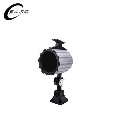 冀泽尔瑞 光电组件 JZER - 50F-24V12V 个