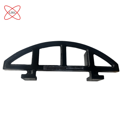 LZKL智能直径尺标准圆780-930mm件