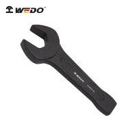维度(WEDO) CT3304-30 德标敲击呆扳手 30mm