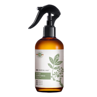 满婷(MANTING)青花椒清螨除菌喷液248ml(除螨喷雾 去螨虫 家用免洗 宠物)