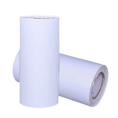 舒朵言 SDY-6123 220mm*20m 胶贴 (计价单位:卷) 白色