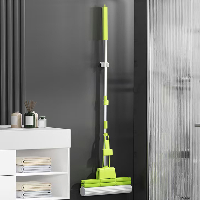 杜克恩智能无线吸尘器D10 Pro强劲电机持久续航轻量设计