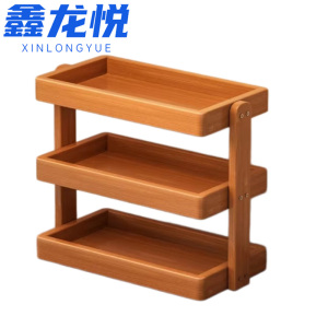 鑫龙悦