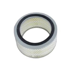 祝鑫 空气滤芯 K2007 个