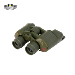 强泰99式望远镜