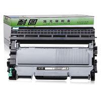 耐图 联想LD2441硒鼓架 适用Lenovo M7650DNF M3410 M3420 LJ2400打印机