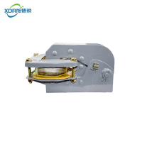 旭德锐 电磁铁 MZD1 /个