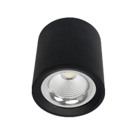 格瑞达 LED筒灯 GS7102-40W 个