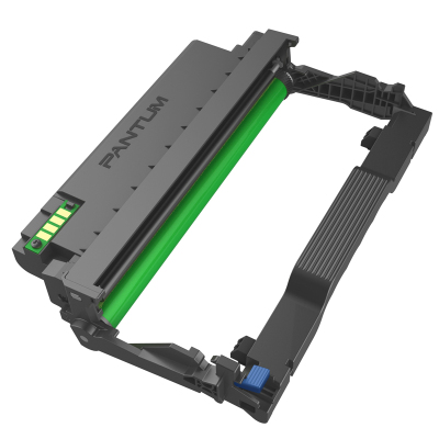 墨粉/硒鼓/油墨 奔图/PANTUM DO-460 鼓组件 12000页 1支