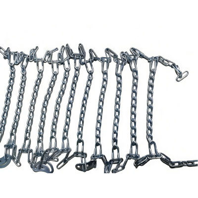 泉嵊 汽车轮胎防滑链条 套