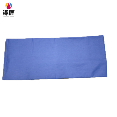 锦鹿 床单 160*210cm/个