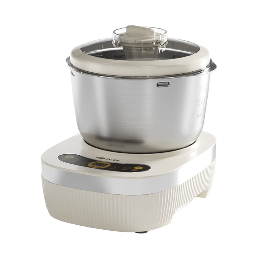 先锋ZS- 018和面机