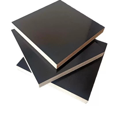 浪伍 建筑模板 12*1220*2440mm /张