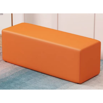 首指(SZ)凳/SZ-TD03