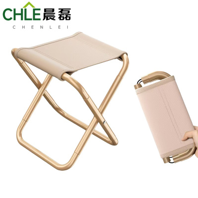 晨磊手包折叠凳小号/个