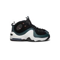 耐克(NIKE)男士休闲鞋经典复古设计舒适透气耐磨板鞋运动潮鞋